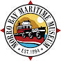 Morro Bay Maritime Museum - @morrobaymaritimemuseum536 YouTube Profile Photo