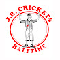 JR Crickets Halftime Admin - @jrcricketshalftimeadmin433 YouTube Profile Photo