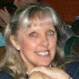 Karen Lynn Handley - @SuperKaren1123 YouTube Profile Photo