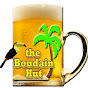 TheBoudainHut - @TheBoudainHut YouTube Profile Photo