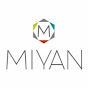 MIYAN - @MIYANmedia YouTube Profile Photo