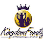 Kingdom Family - @kingdomfamily2865 YouTube Profile Photo