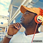 rickey turner YouTube Profile Photo