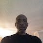 Joe Glover - @joeglover5922 YouTube Profile Photo