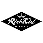RichKidMusicTV - @RichKidMusicTV YouTube Profile Photo
