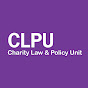 CHARITY LAW & POLICY UNIT - @charitylawpolicyunit6136 YouTube Profile Photo