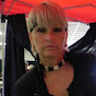 Melissa Watts YouTube Profile Photo