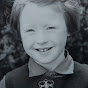 Rosemary Gordon YouTube Profile Photo