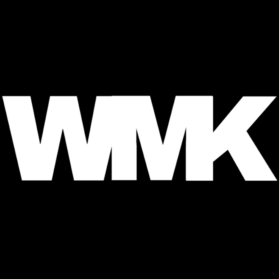 Wmk Slang Full Form