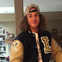 Will Martin 2021 Lacrosse Player - @user-jn6di4lo7c YouTube Profile Photo