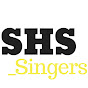 Starkville High Singers - @starkvillehighsingers9421 YouTube Profile Photo