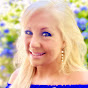 Angela Meisenheimer YouTube Profile Photo