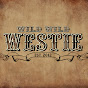 W3WildWildWestie - @W3WildWildWestie YouTube Profile Photo