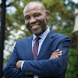 The Committee To Elect Wesley Person Gwinnett Superior Court Judge - @thecommitteetoelectwesleyp9655 YouTube Profile Photo