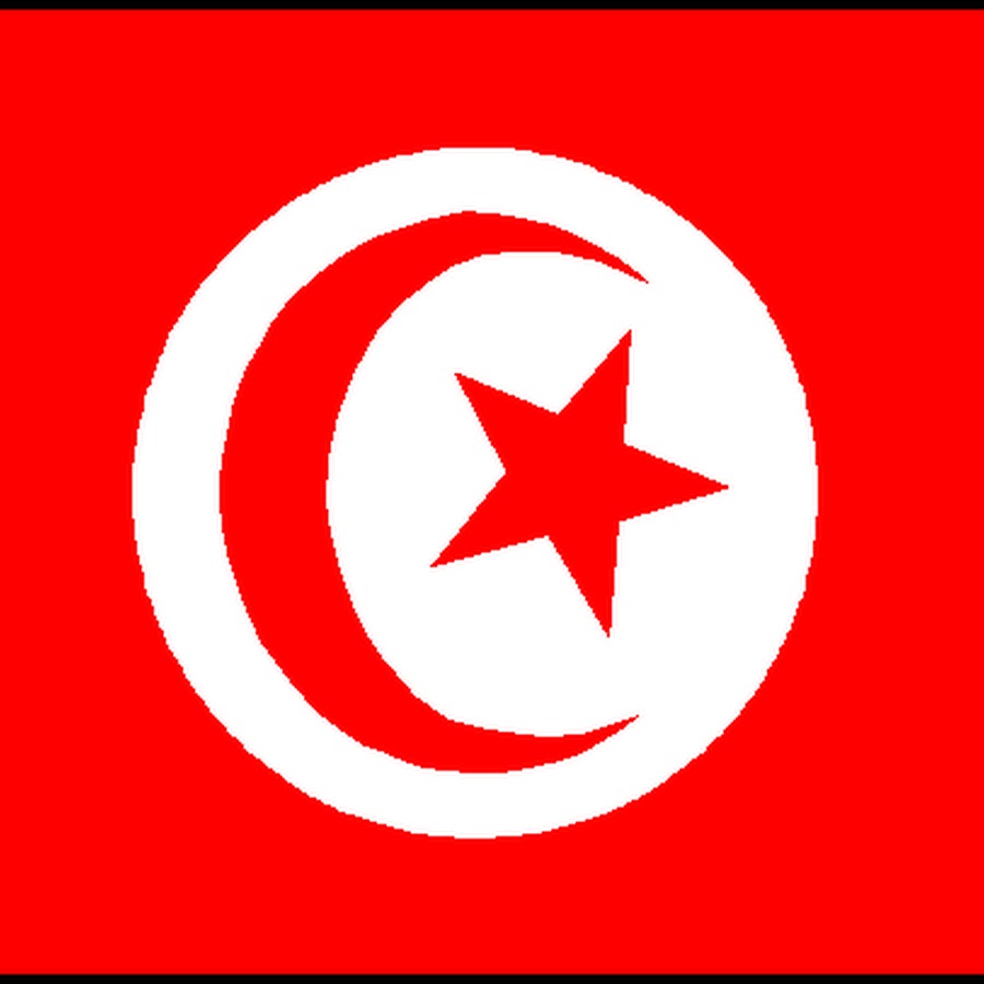 Тунис флаг и герб