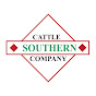 Southern Cattle Company - @southerncattlecompany50 YouTube Profile Photo