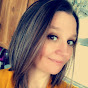 Heather Spencer - @heatherspencer4082 YouTube Profile Photo