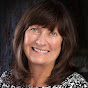 Kathy Harvey YouTube Profile Photo