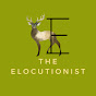 The Elocutionist - @theelocutionist1725 YouTube Profile Photo
