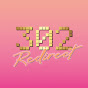302_Redirect - @302_redirect4 YouTube Profile Photo