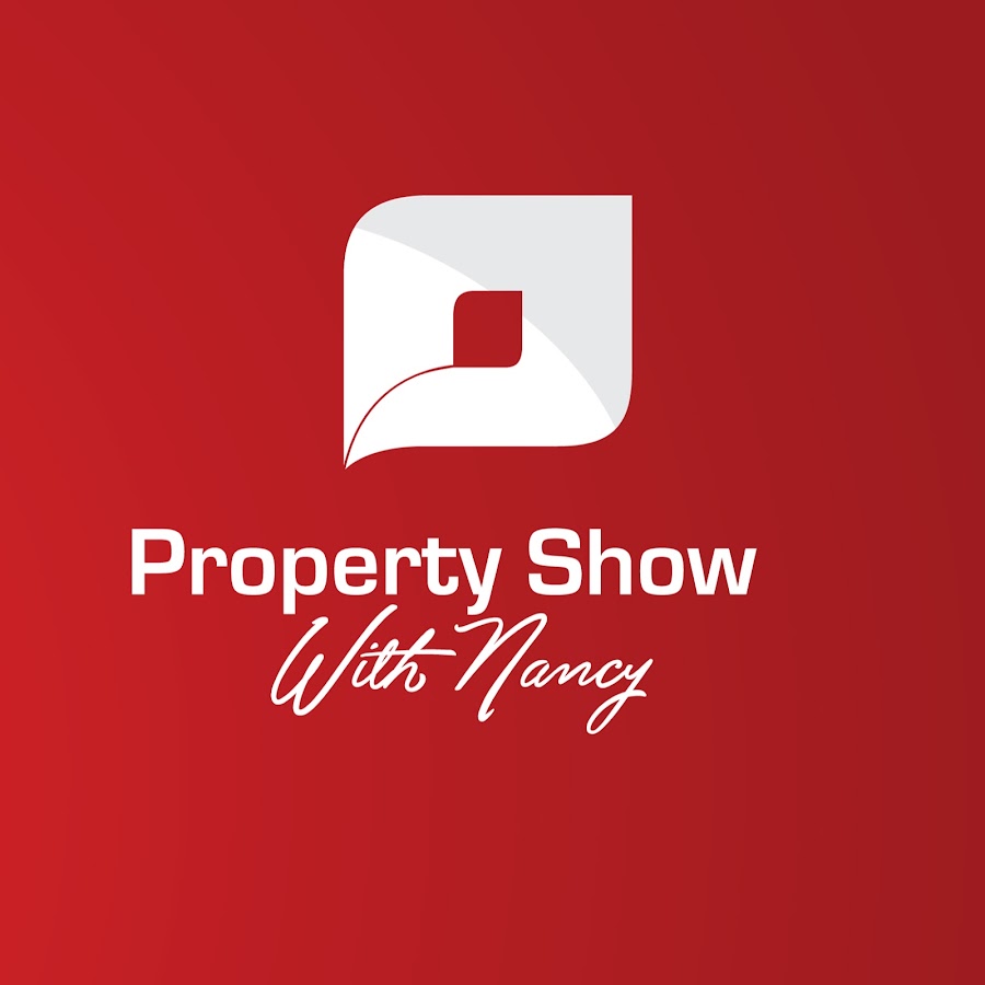 Property show. Kenya. Net.
