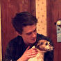 Nick Evans YouTube Profile Photo