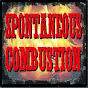 Spontaneous Combustion Band - @spontaneouscombustionband4981 YouTube Profile Photo