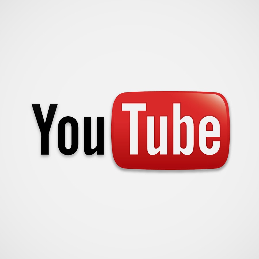 Youtube Live logo PNG