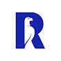 Rhodes Trust YouTube Profile Photo