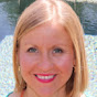Melissa King - @wellnessabundancecoaching YouTube Profile Photo
