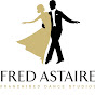 Fred Astaire Dance Studios - Delray Beach YouTube Profile Photo