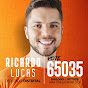 Ricardo Lucas - @ricardolucas6726 YouTube Profile Photo