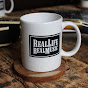 Real Life, Real Music - @RealLifeRealMusic YouTube Profile Photo