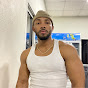 Brian Gaines - @briangaines1649 YouTube Profile Photo