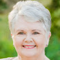 Carol Lee Beckx - @CarolBeckx YouTube Profile Photo