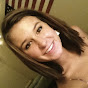 Danielle Owens - @danielleowens3290 YouTube Profile Photo