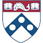 PennBusinessServices - @PennBusinessServices YouTube Profile Photo