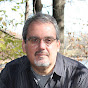 Bishop Darrell Garrett - @darrellgarrett YouTube Profile Photo