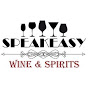 Speakeasy Wine & Spirits - @speakeasywinespirits4536 YouTube Profile Photo