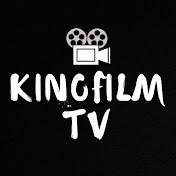 «KINOFILM TV»