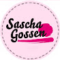 Sascha Gossen - @saschagossen3847 YouTube Profile Photo