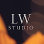 Lucid Windows Studio YouTube Profile Photo