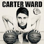 Carter Ward YouTube Profile Photo