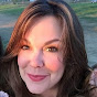 Patsy Clark YouTube Profile Photo