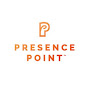 Presence Point - @presencepoint970 YouTube Profile Photo