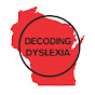 Decoding Dyslexia Wisconsin - @decodingdyslexiawisconsin3511 YouTube Profile Photo