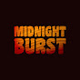 Midnight Burst - @MidnightBurst YouTube Profile Photo