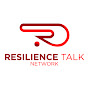 Resilience Talk Network - @ResilienceTalkNetwork YouTube Profile Photo