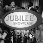 Jubilee Showcase YouTube Profile Photo