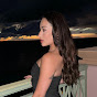 Laura Betancourt YouTube Profile Photo